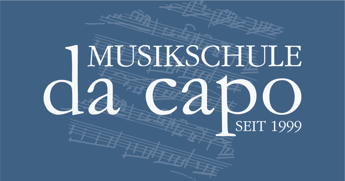 (c) Dacapo-musikschule.de